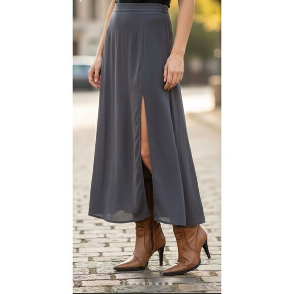 Charlie 1 Horse by Lucchese Shoes - RARE DISCONTINUED Charlie 1 Horse by Lucchese Artisan Handcrafted Stiletto Boot